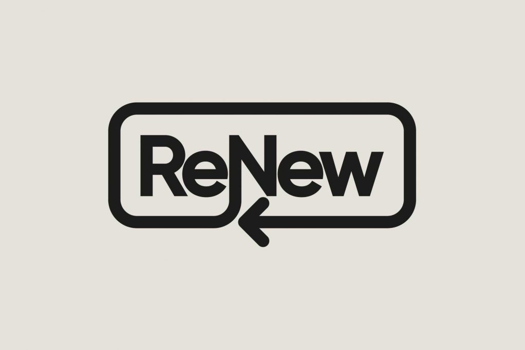 what-is-renew