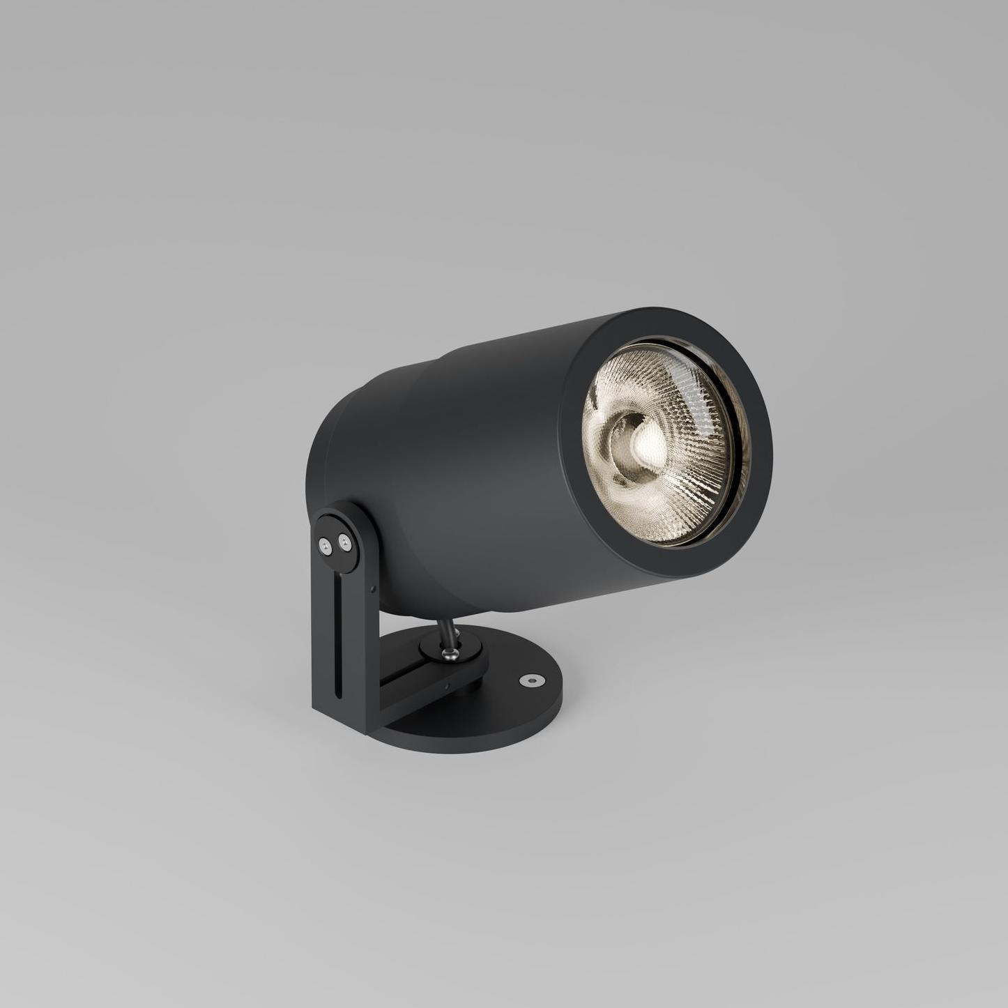 Croc Type X Croc Type X