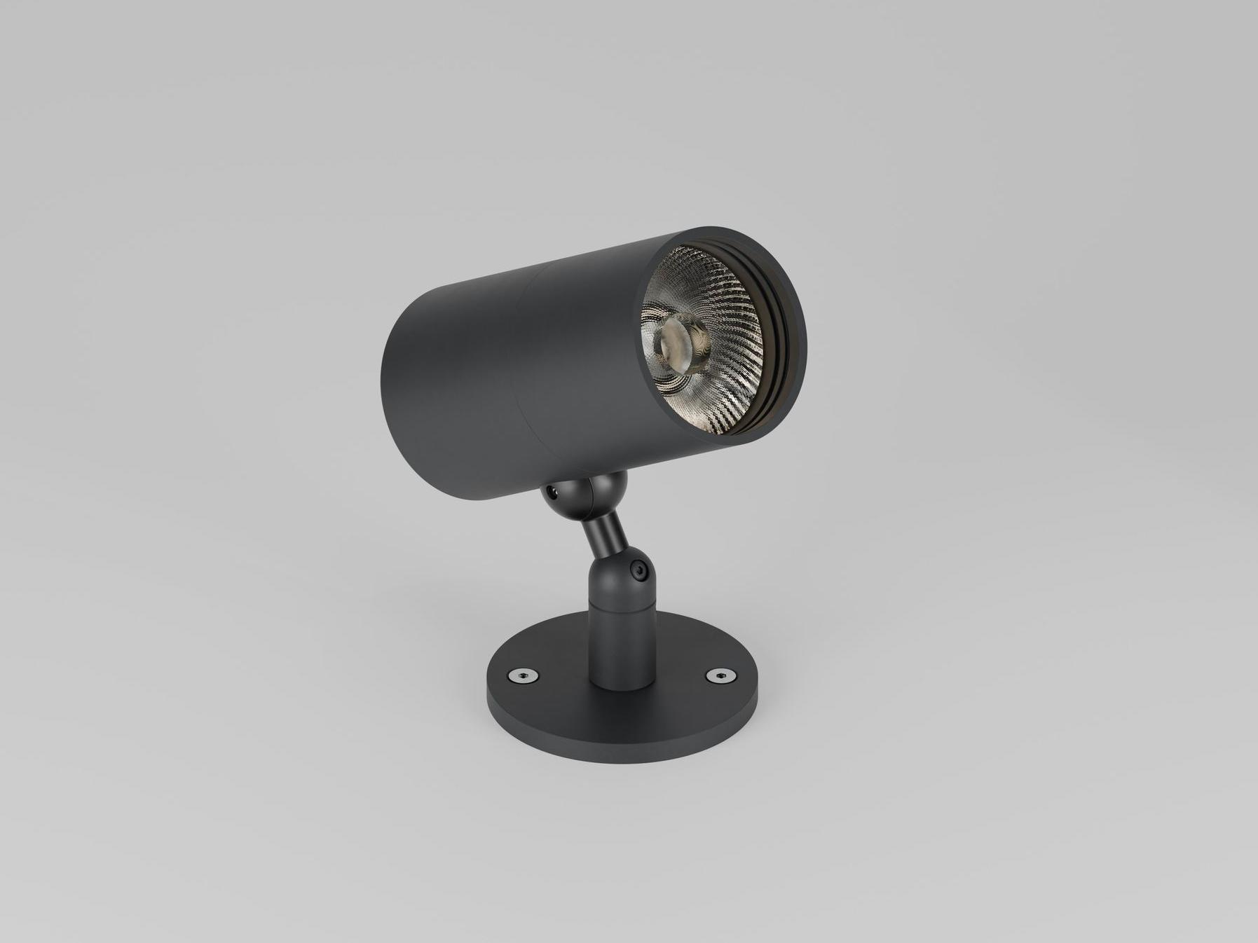 ZTA.50 Surface ZTA.50 Surface