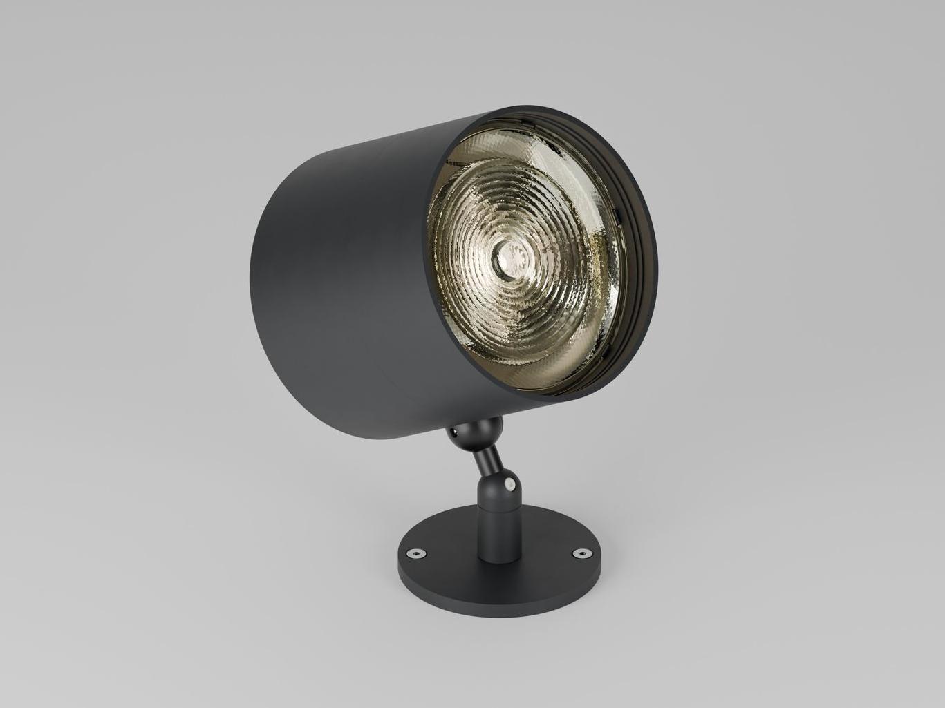 ZTA.110 Surface ZTA.110 Surface