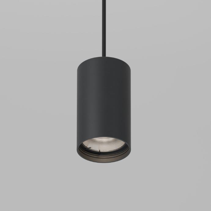 ZTA.70 Pendant ZTA.70 Pendant