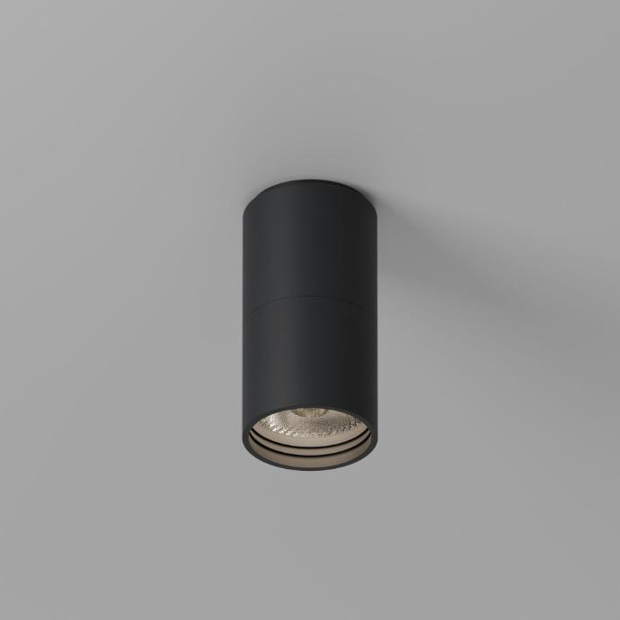 ZTA.50 Bay ZTA.50 Bay