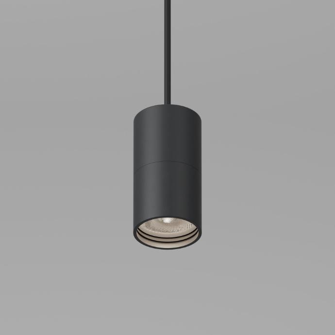 ZTA.50 Pendant ZTA.50 Pendant