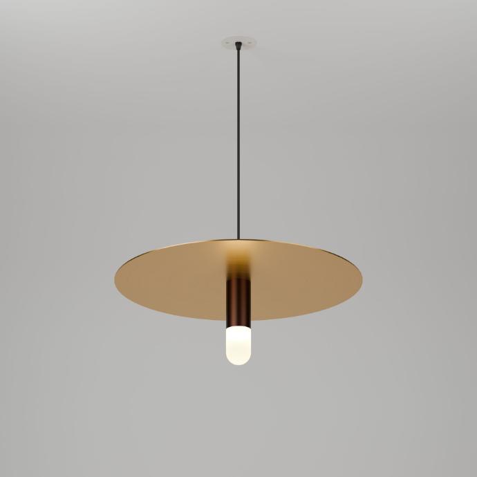 Drop Pendant Drop Pendant