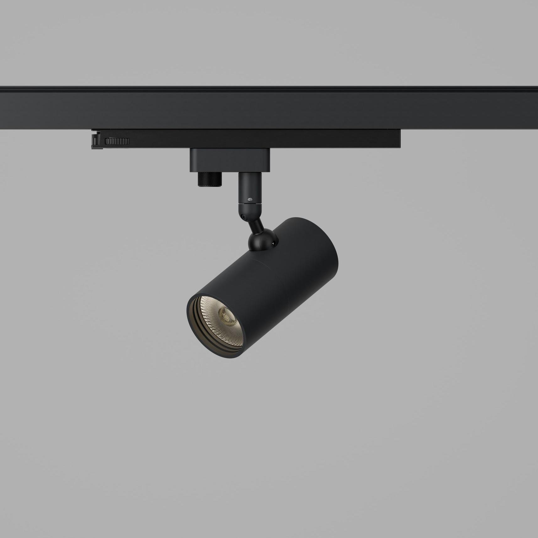 ZTA.50.Mains Track ZTA.50.Mains Track