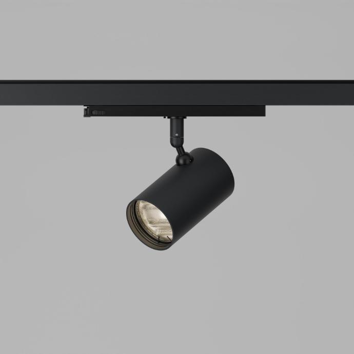 ZTA.70 Mains Track ZTA.70 Mains Track