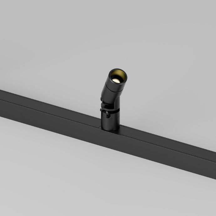 Plug in Surf S Channel Plug in Surf S Channel