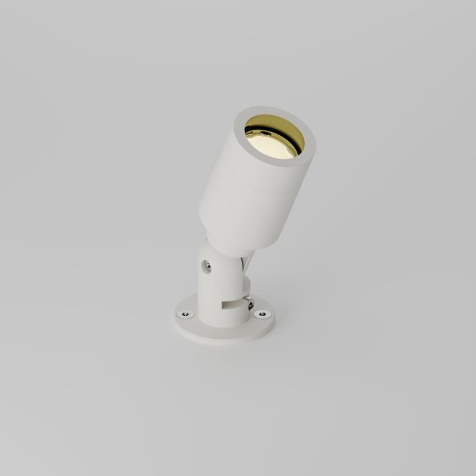 Surf Type G Surf Type G